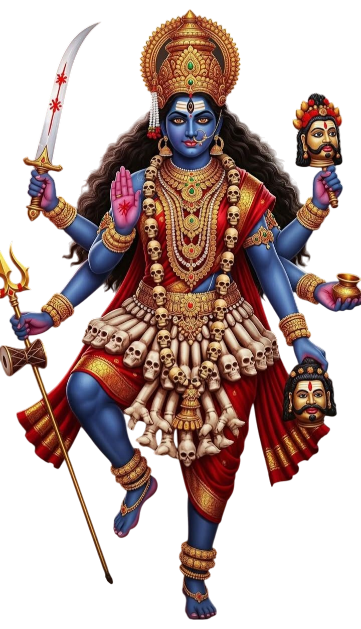Astrovajra Spiritual Guide