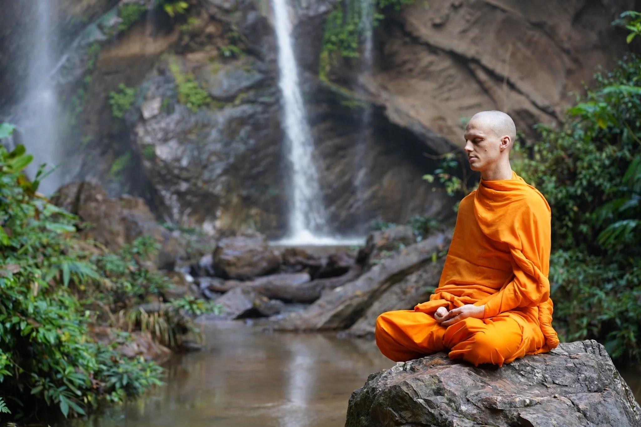 Astrovajra Spiritual Guide